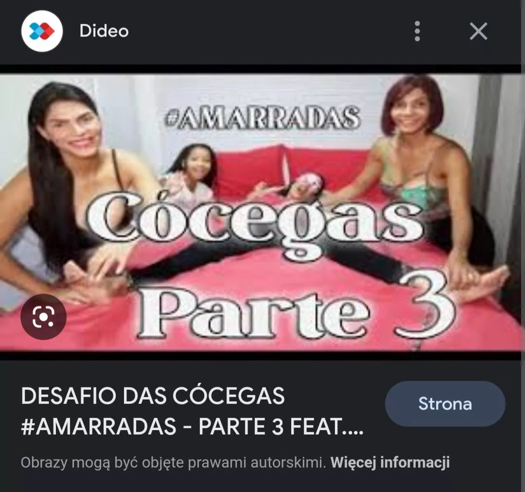 Hi everyone, does anyone happen to have this video downloaded? Unfortunately it has been removed by youtube :(