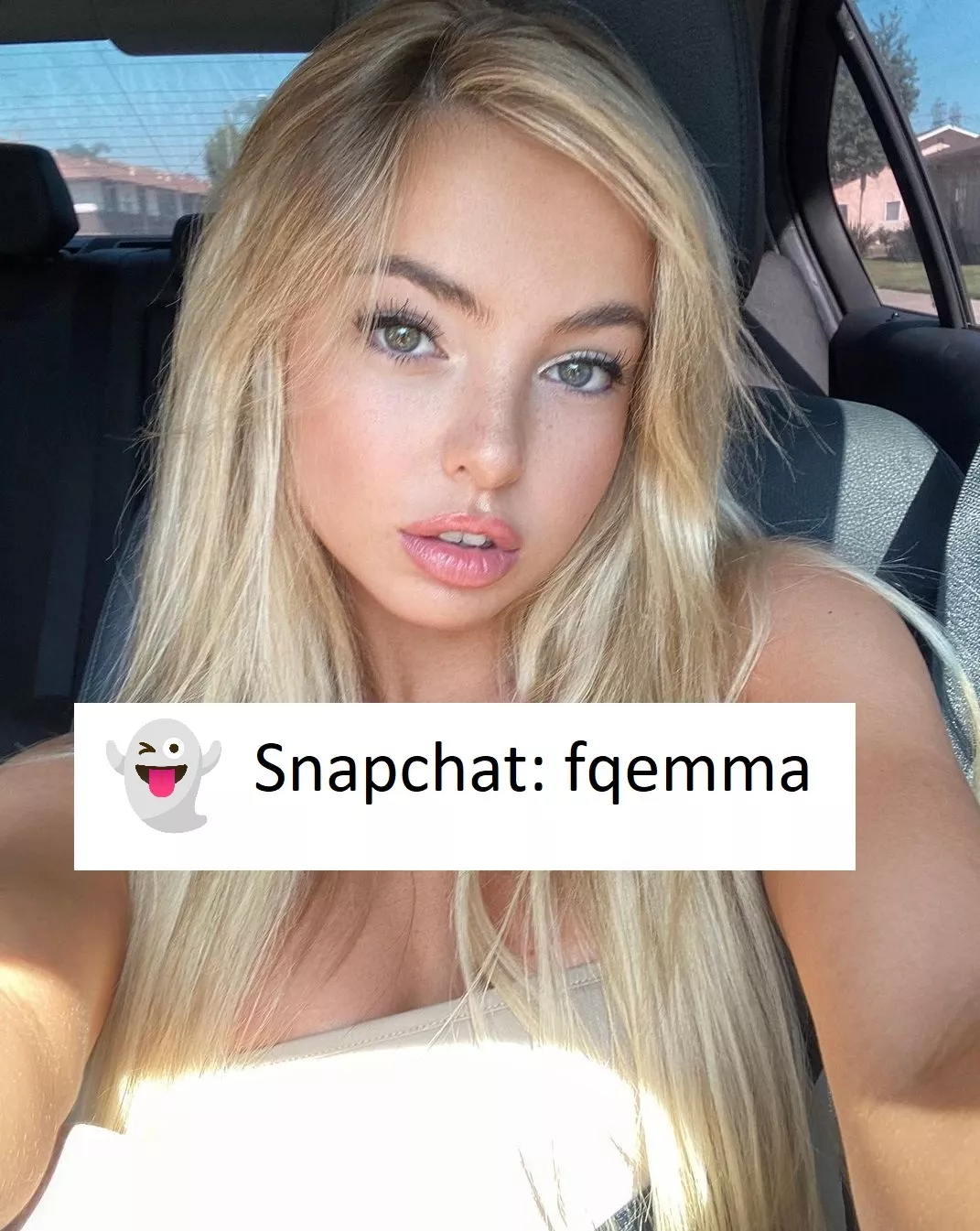 hi there, how's your night going for you Daddy ?? 🍑