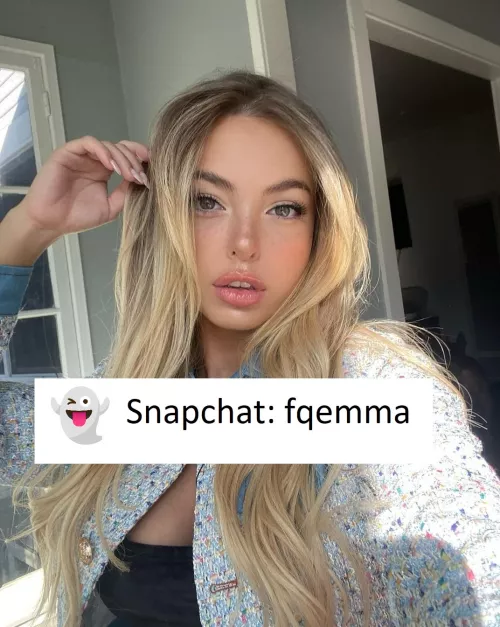 Hi there, shall i have fun tonight more often ? daddy 💞