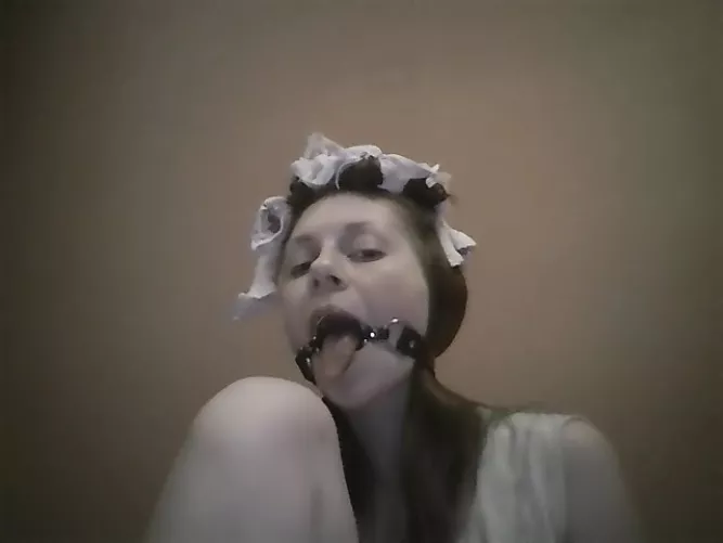 home. curl my hair silently