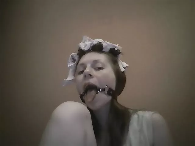 home. curl my hair silently