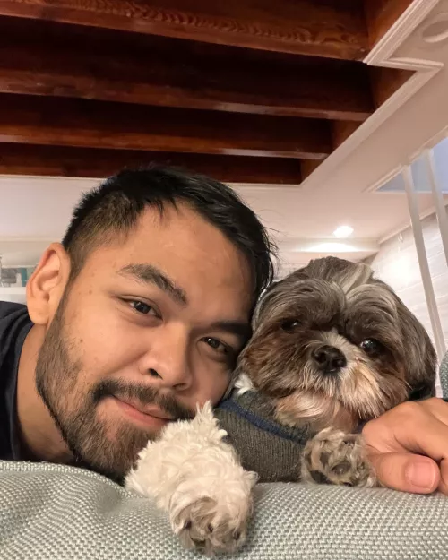 Hope you all enjoy your weekend!