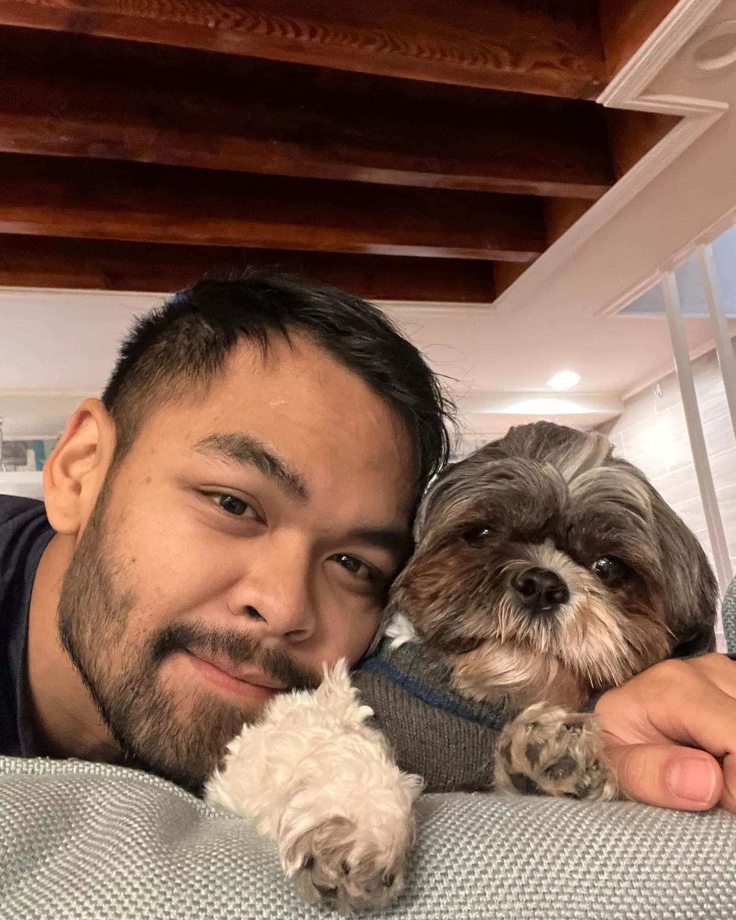 Hope you all enjoy your weekend!