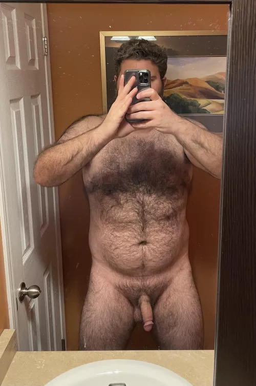 Hope you like it [40]