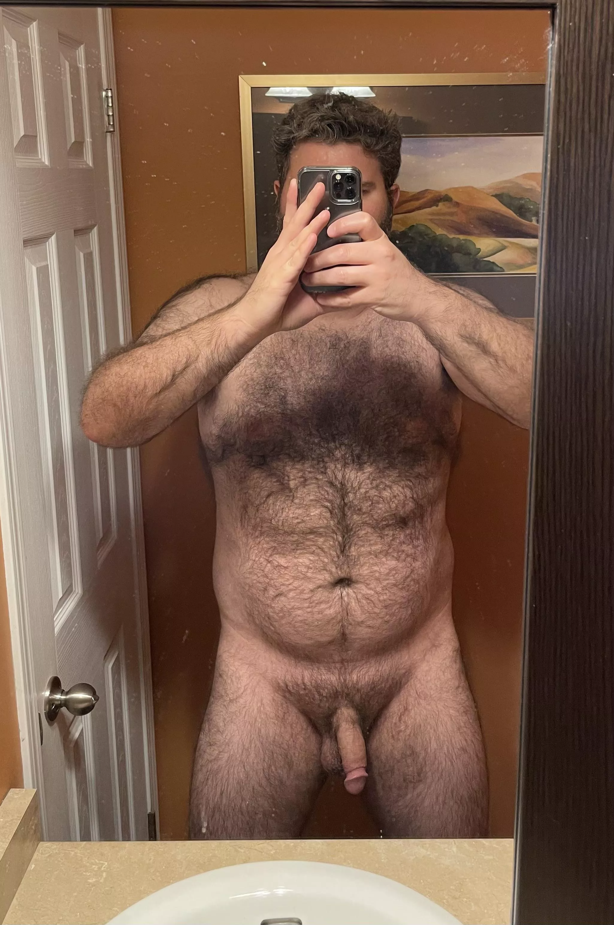 Hope you like it [40]