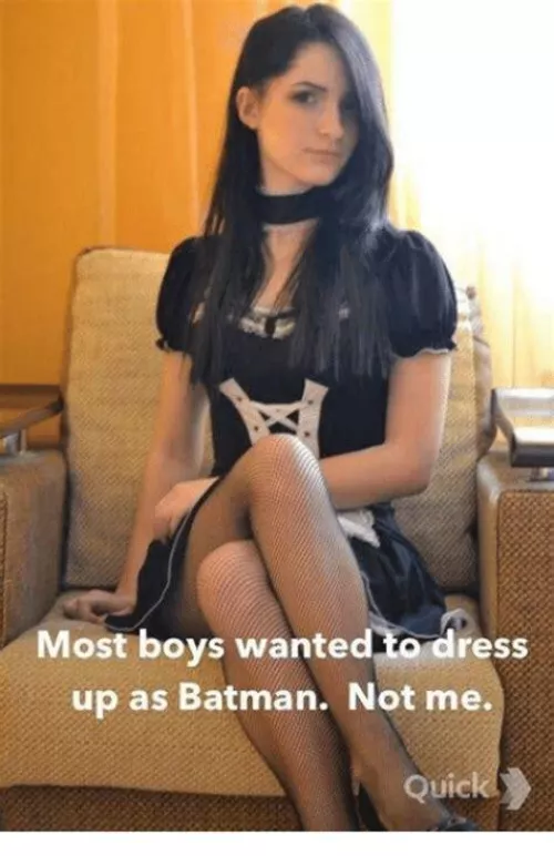 How I want to spend my days 👗👠