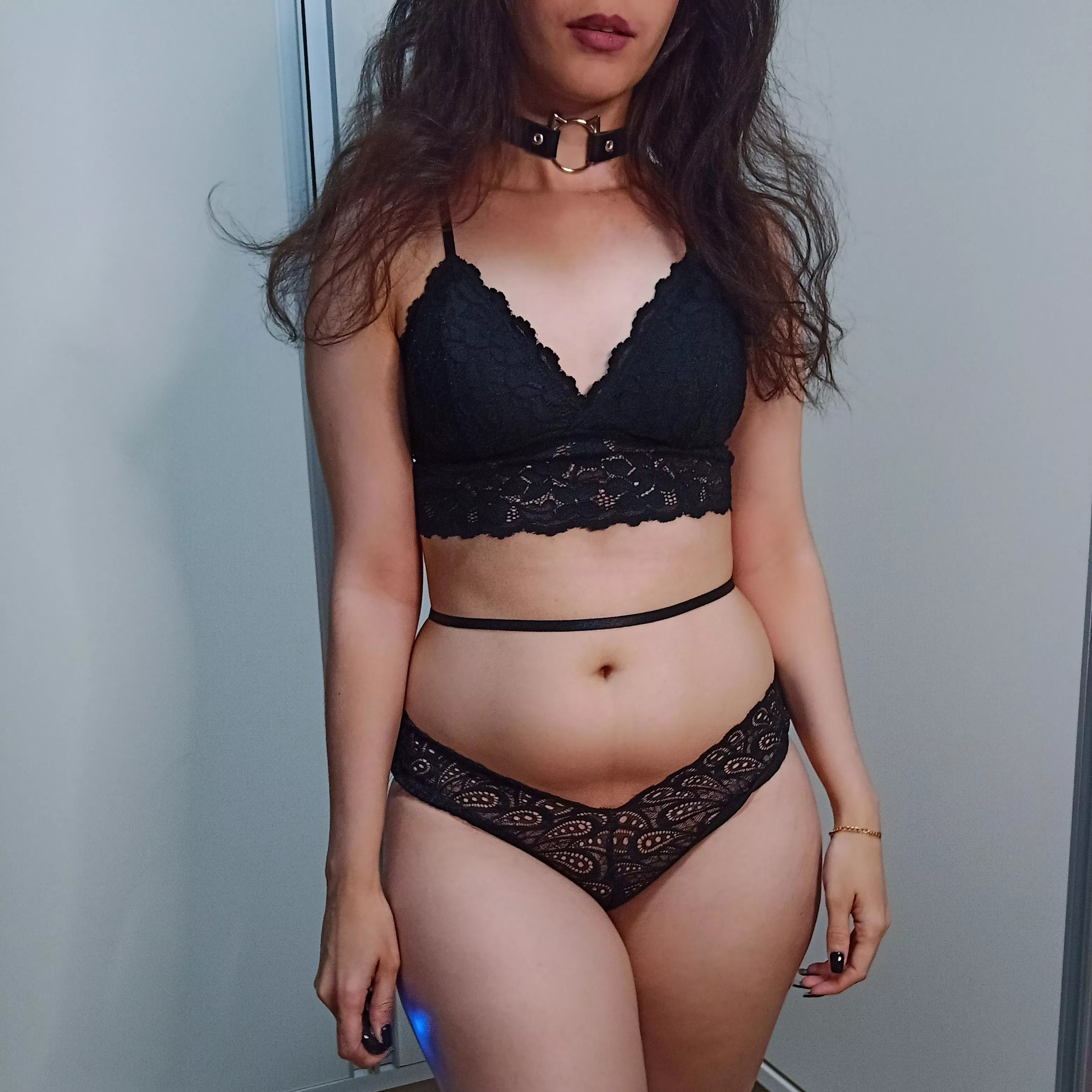 I am new here hihihi