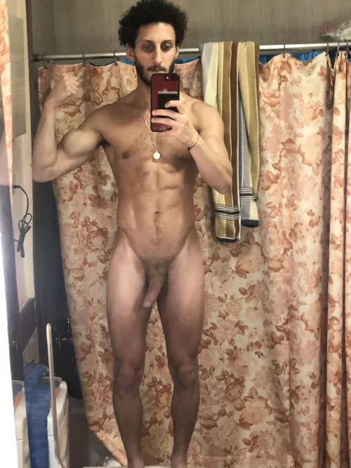 I can be your own private model