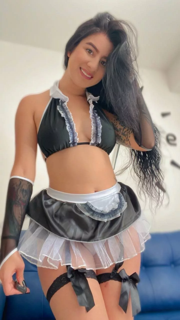 I can't wait to show you what I'm taking off today