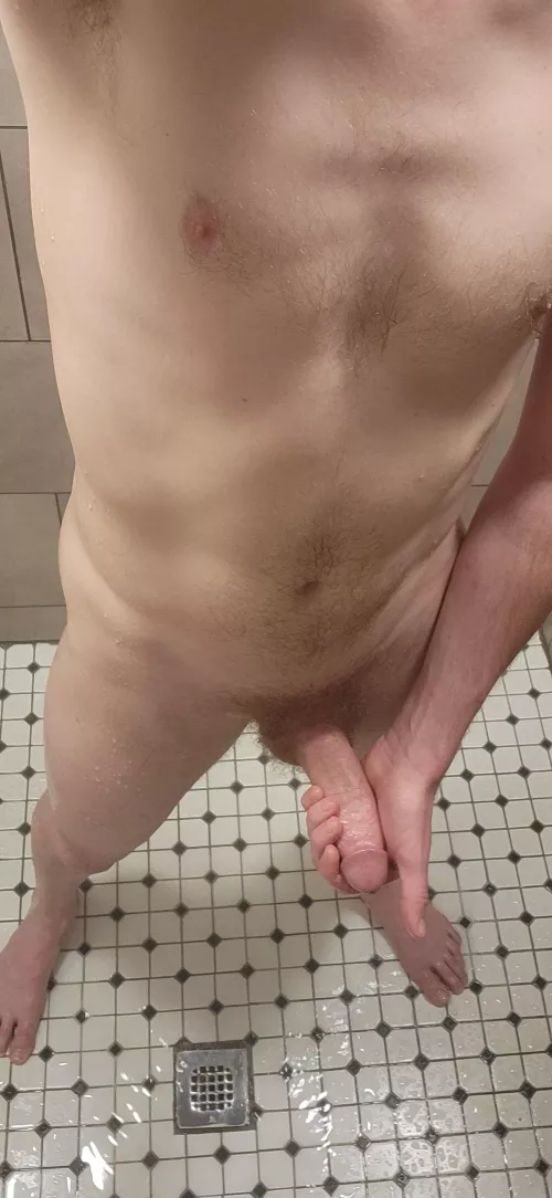 I could use another set of hands