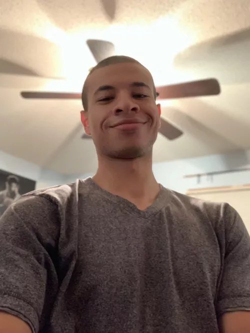 I hope everyone had a good week.