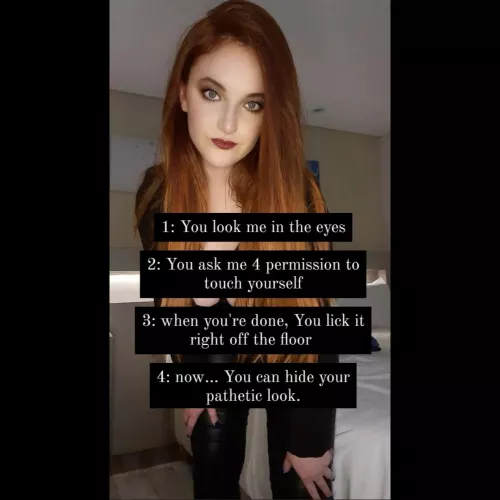 I hope I was clear with you