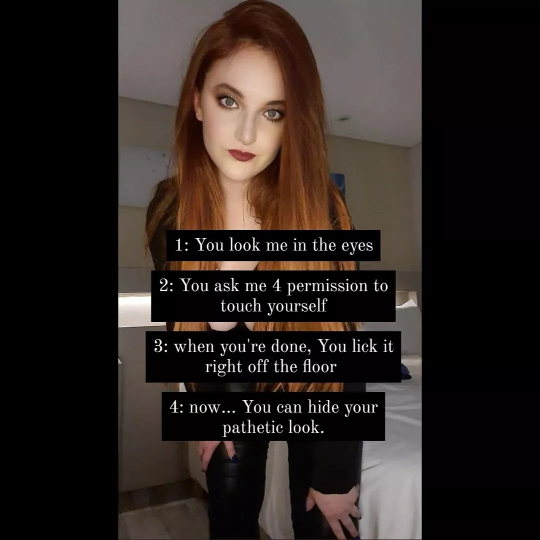 I hope I was clear with you