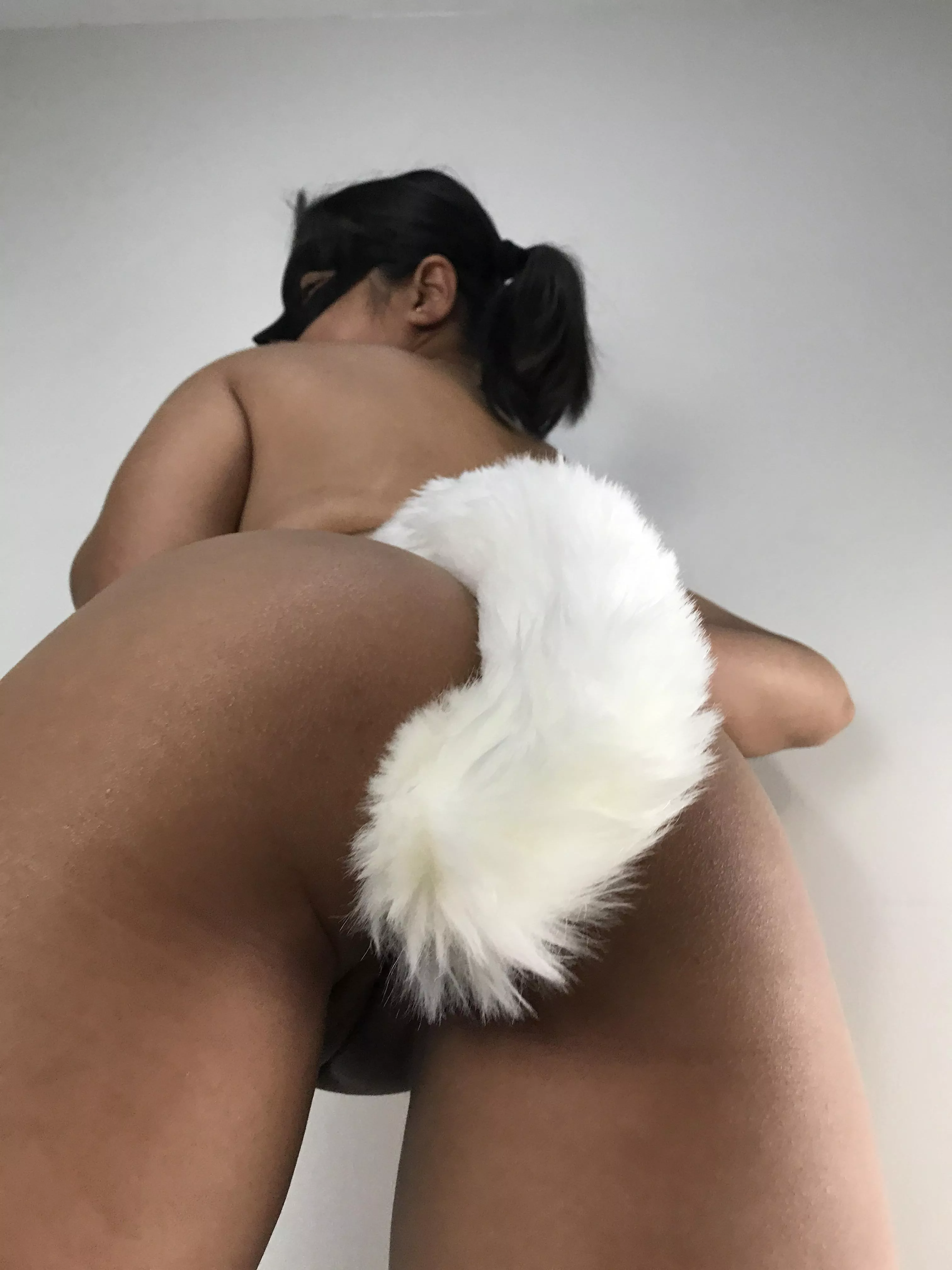 I hope you like the contrast of colors…