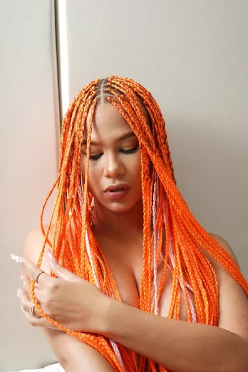 I just want someone to keep me company when I’m lonley