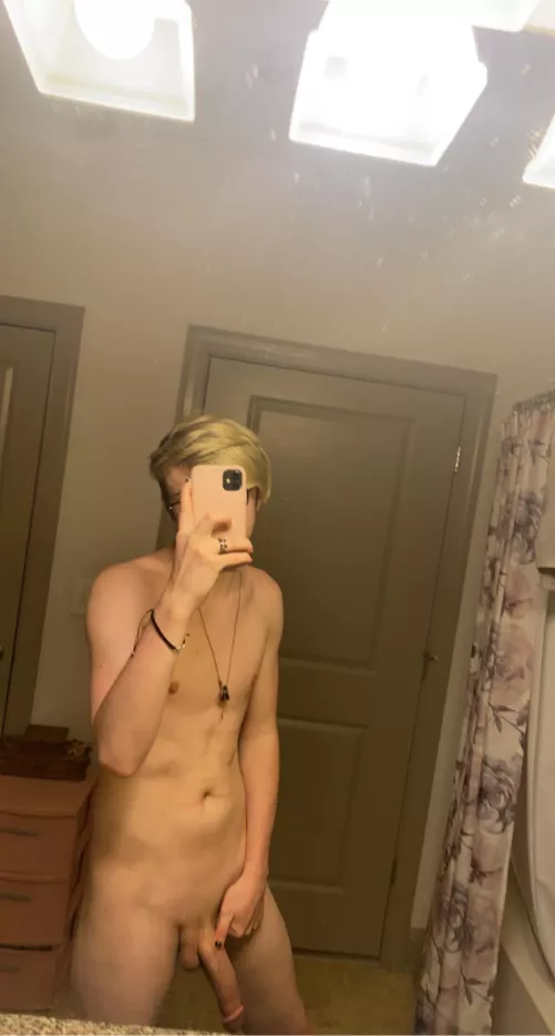 I need someone to take it all, any volunteers?? [19]