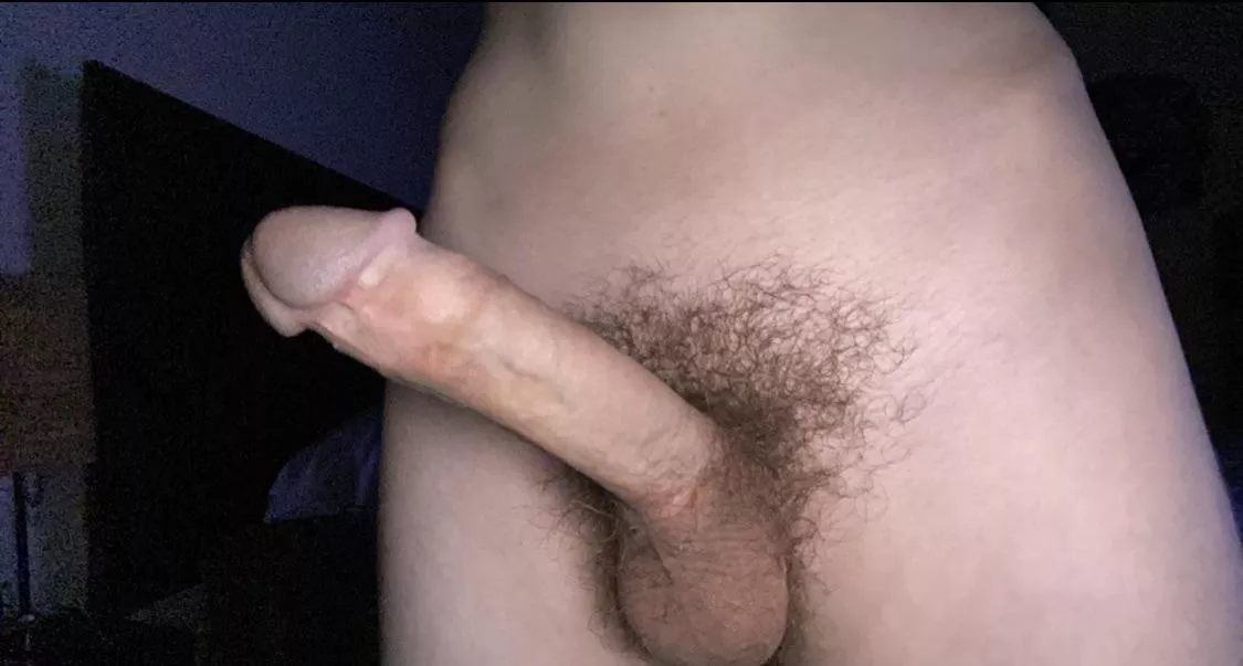 I need to take more pictures, don’t you agree?