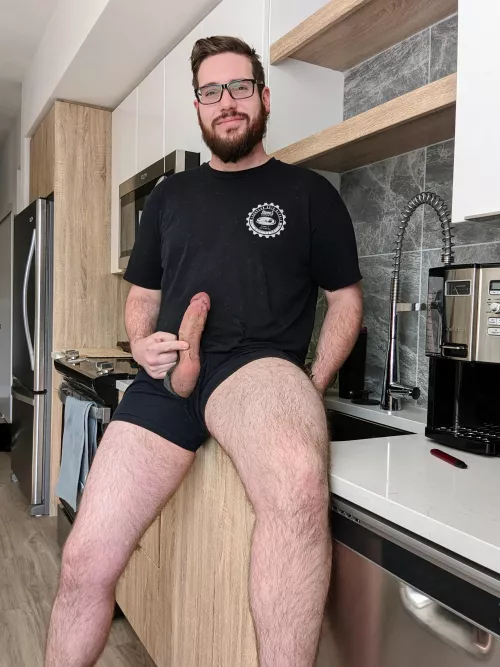 I need your mouth right here