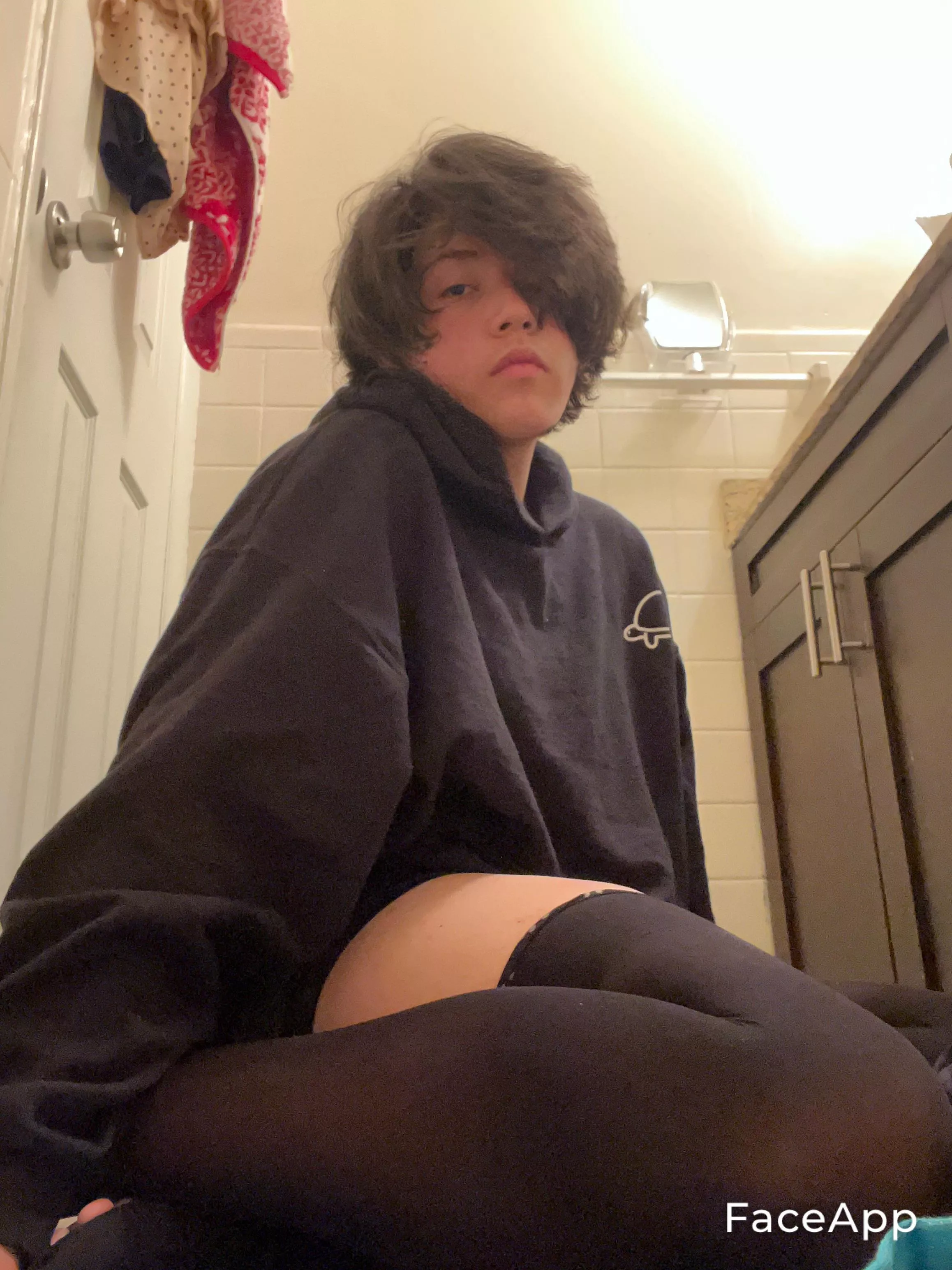 I really like this picture i took