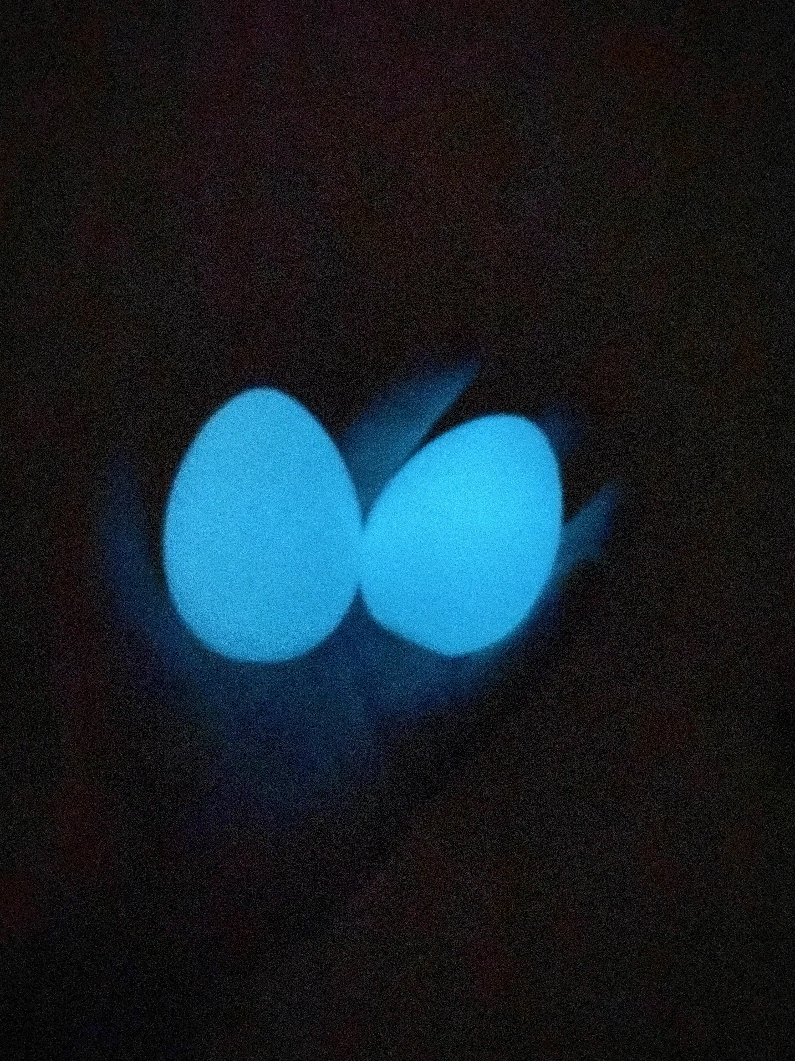 I took a little break and I’ve been way too empty, let’s jump back in with two!