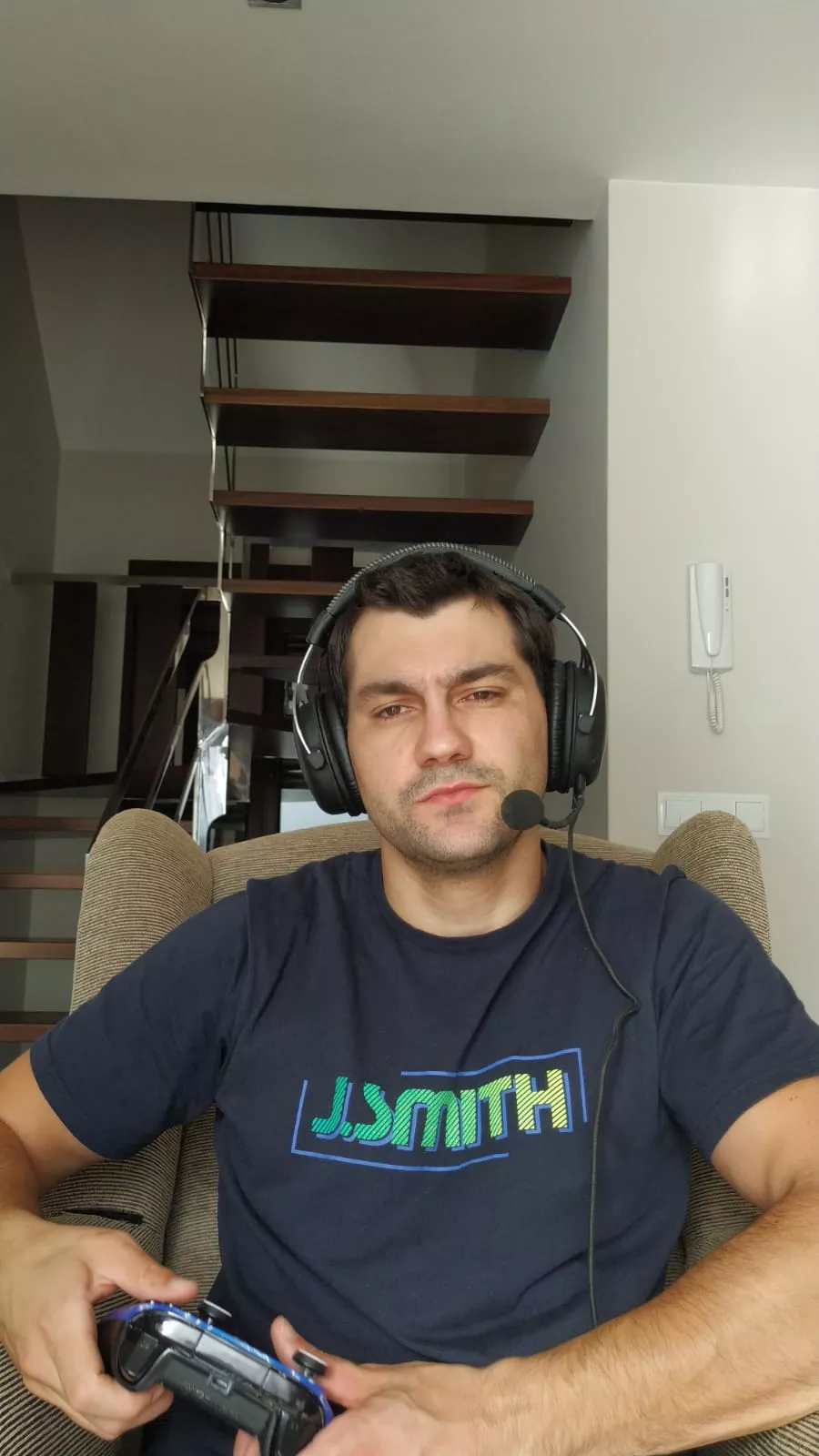 I was ultratilted in this moment ngl 😒🤣