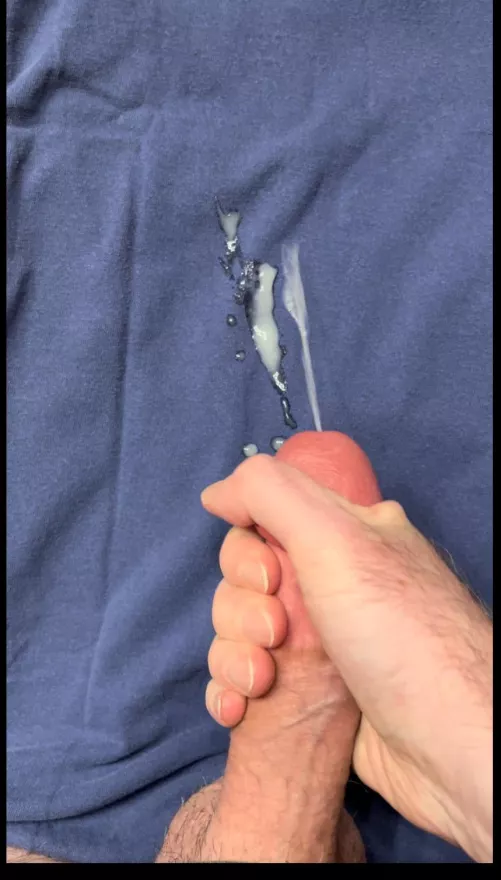 I would love a nice soft mouth to cum in next time.