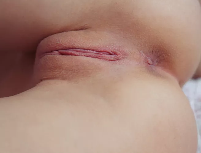 I'll let you fuck me ,but first you'll have to lick me