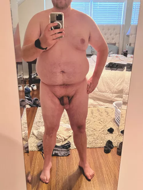 It’s cold, why don’t you help me warm up?