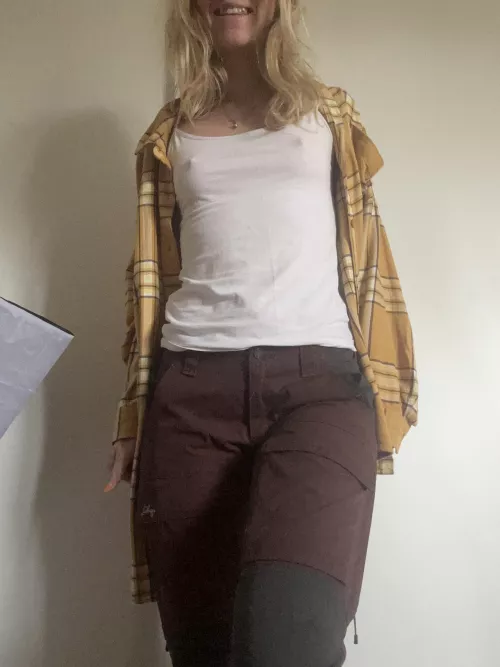 It’s moving day for my friends and me and my pokies will help