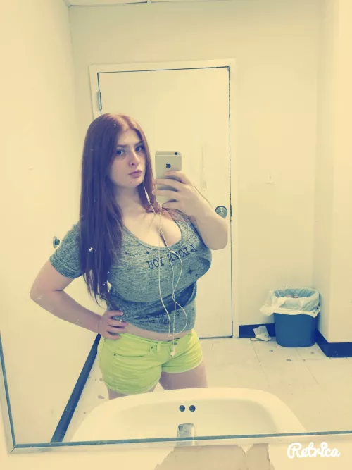 Kurstea Whitt my bad kings!