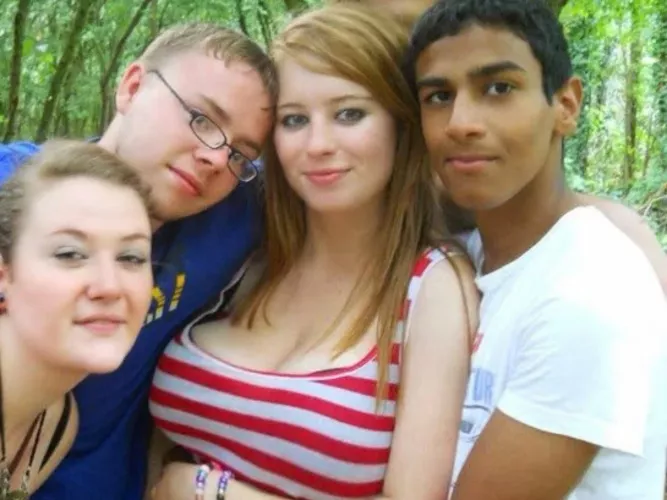 Last one this week! Until next time my friends!!