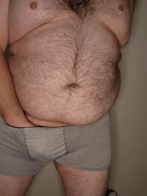 lend a helping hand?