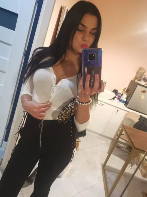 let me be erotic with you..