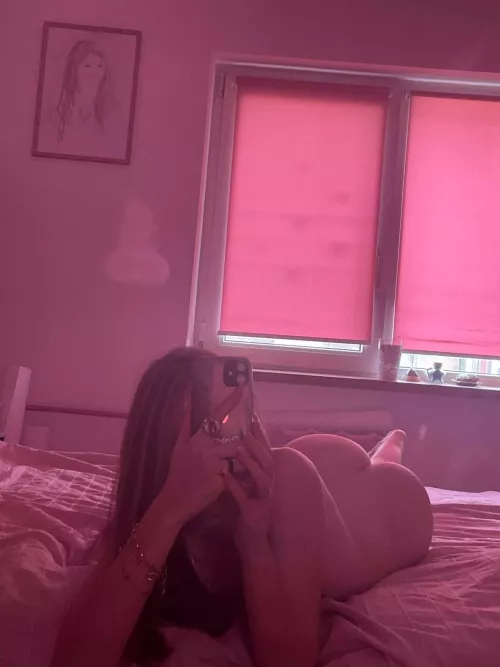 💋LET ME BE YOUR SEX TOY🧸 [Selling]💰 Sexting💥Videos💥 Nudes💥 GFE💋 KIK➡️ yourgirl23x ,SNAP➡️ tamara21597 💬💬