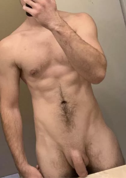 Looking for a slutty gy(m) partner