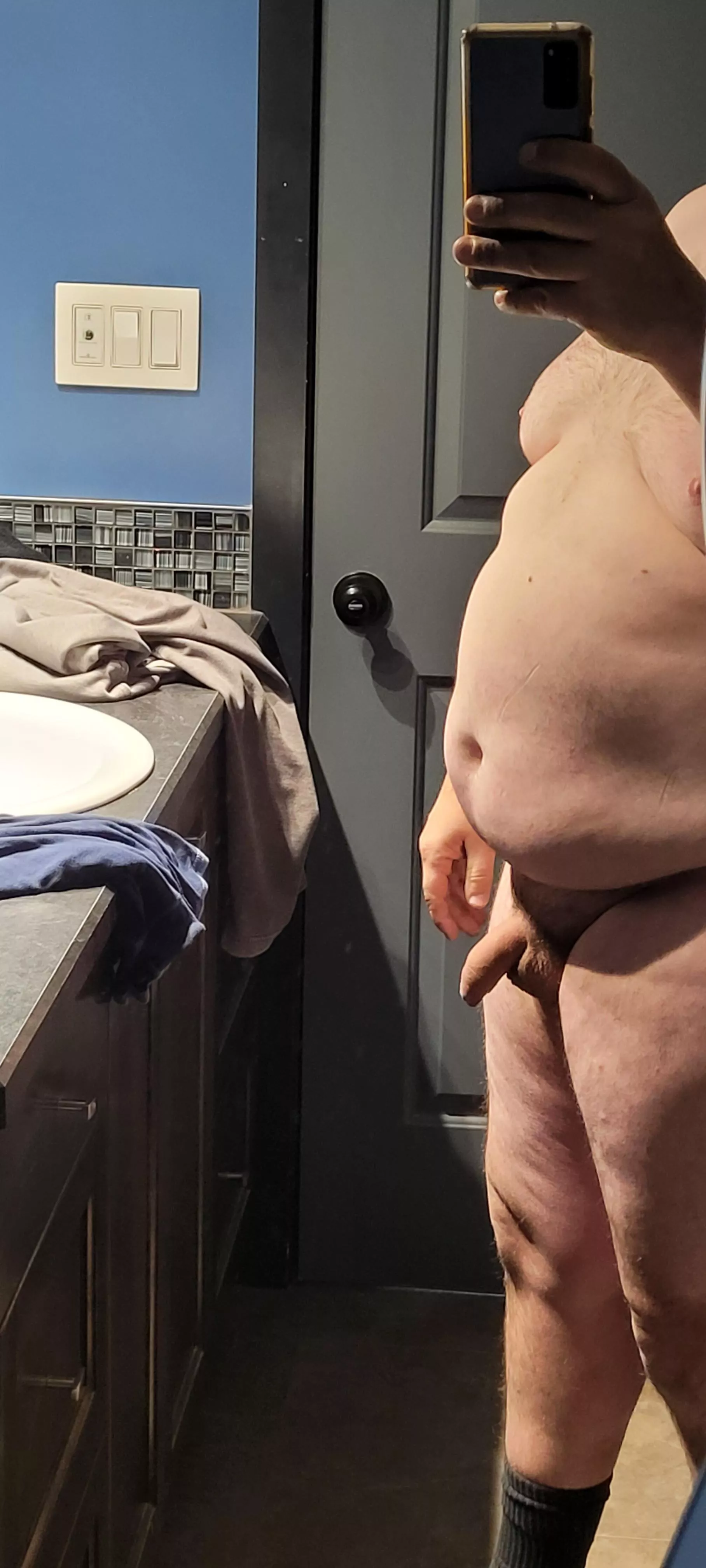 looking for fun on this Friday night 39 m