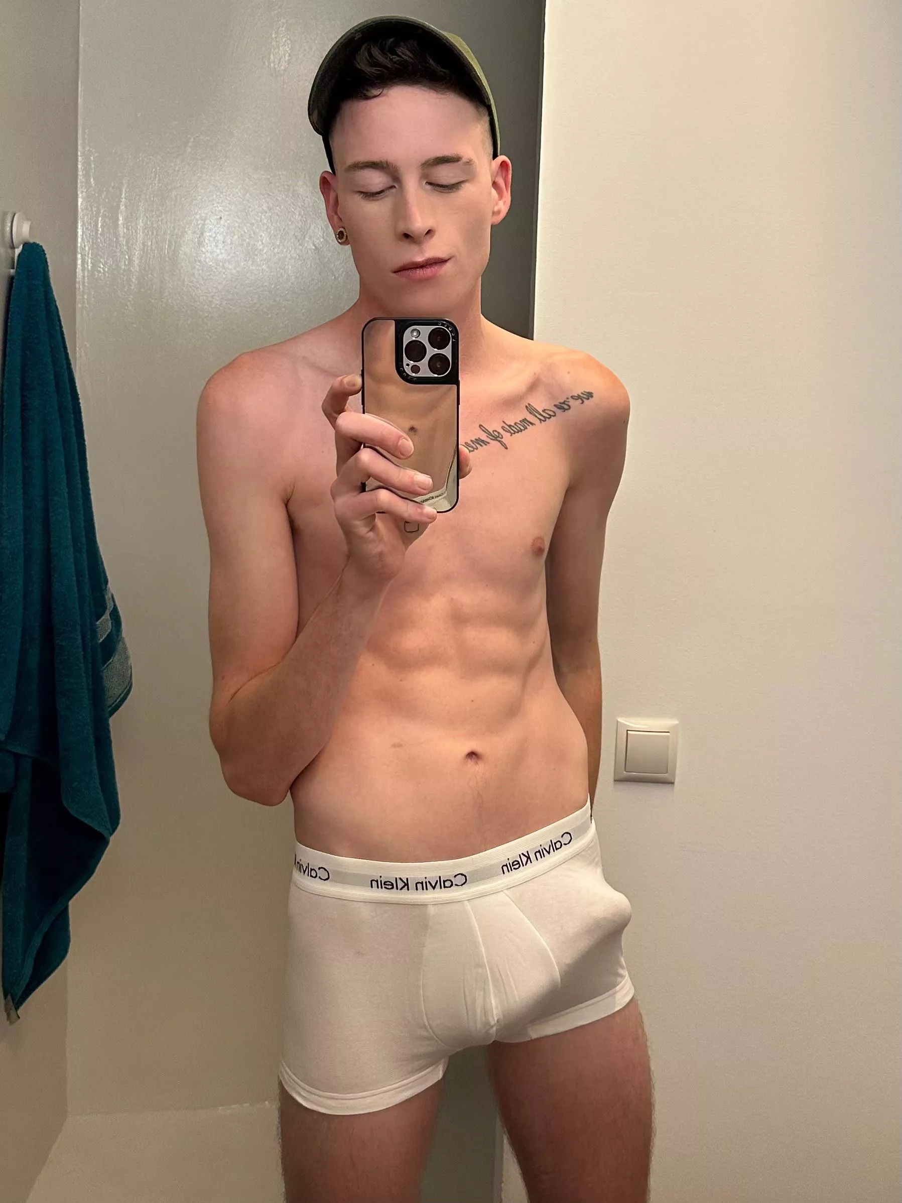 Looking for some fun ! Wanna be my player 2 ?