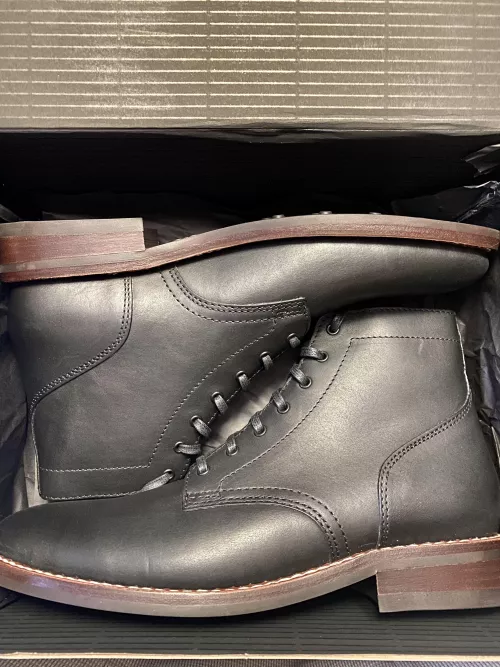 Lovely gift from my wife