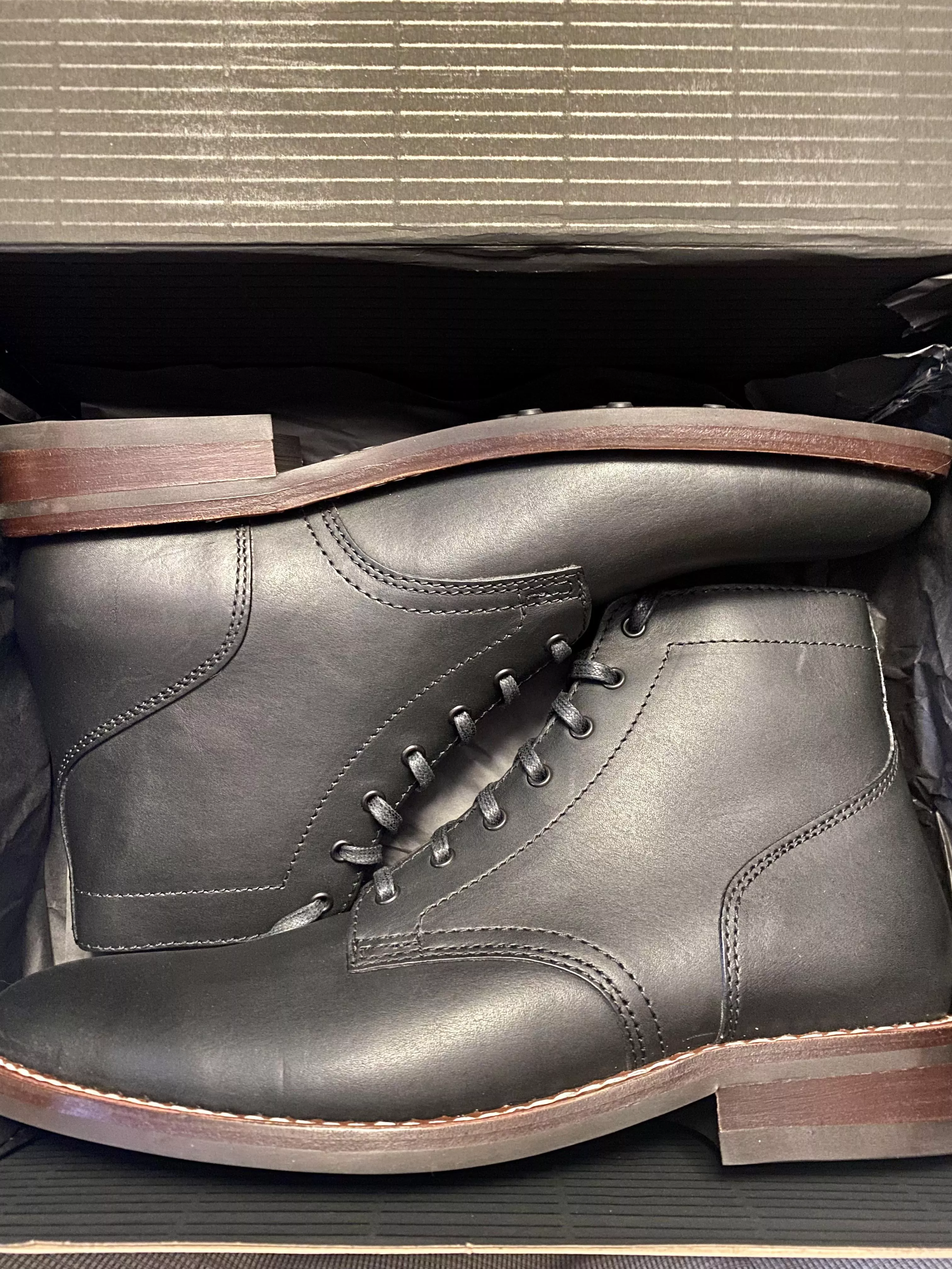 Lovely gift from my wife