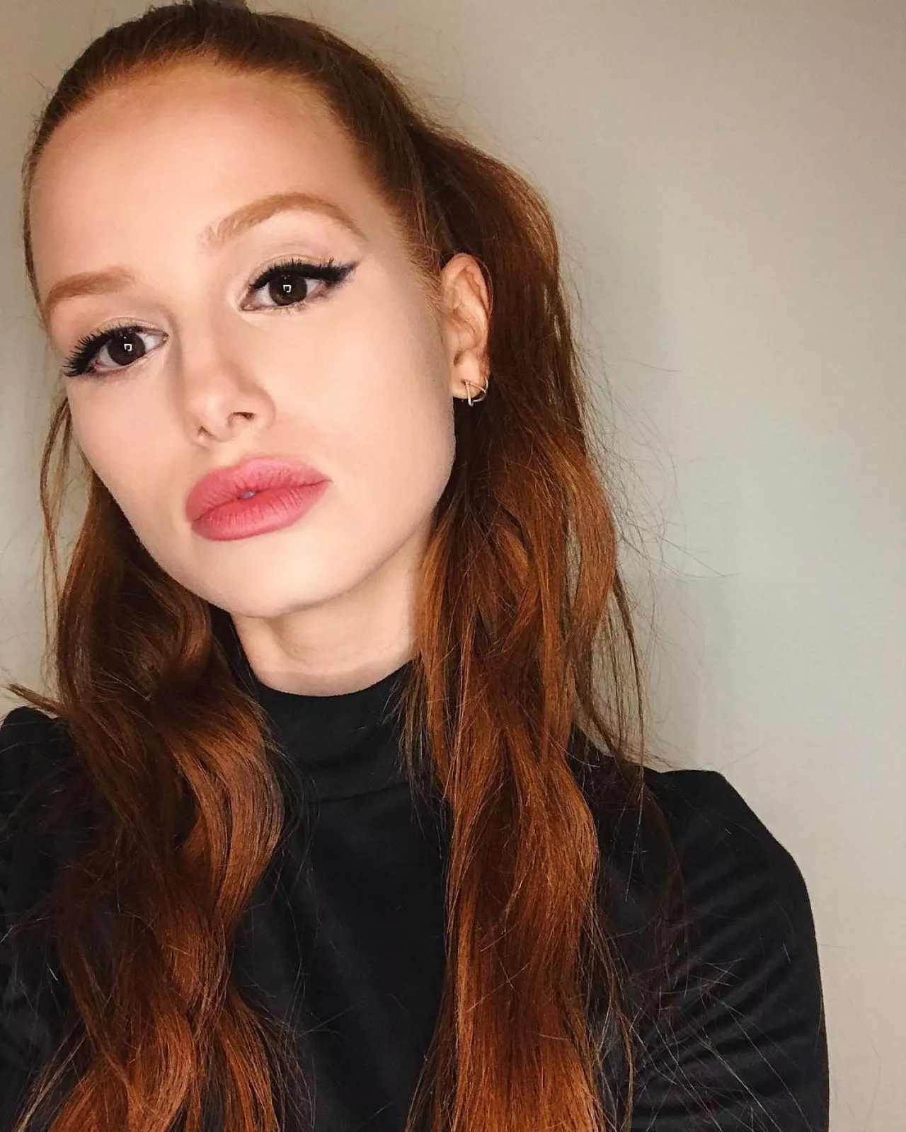 Madelaine Petsch