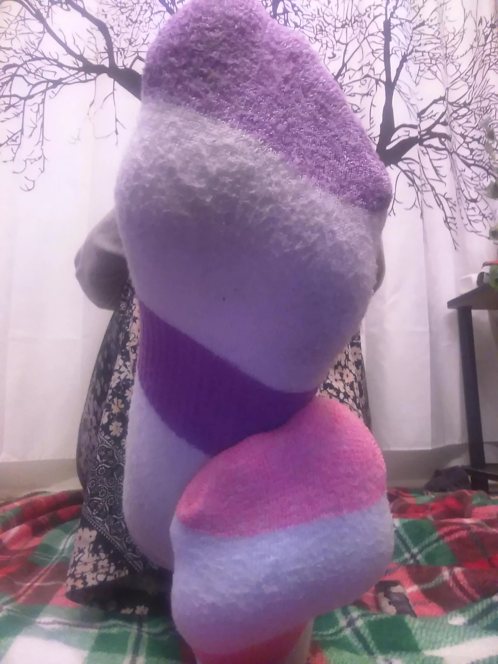 Mismatched today! $35 for up to three days wear! Weekly rates and more! DM me, loves!