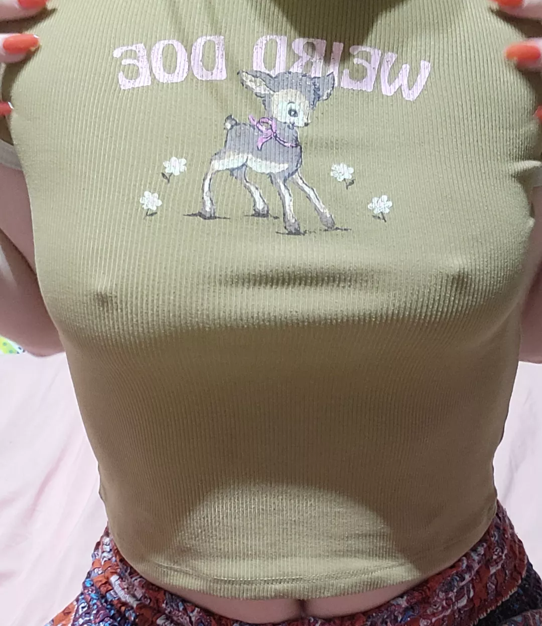 Morning seshs in the winters are like...