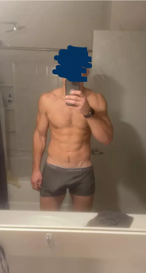 (M)Rate me