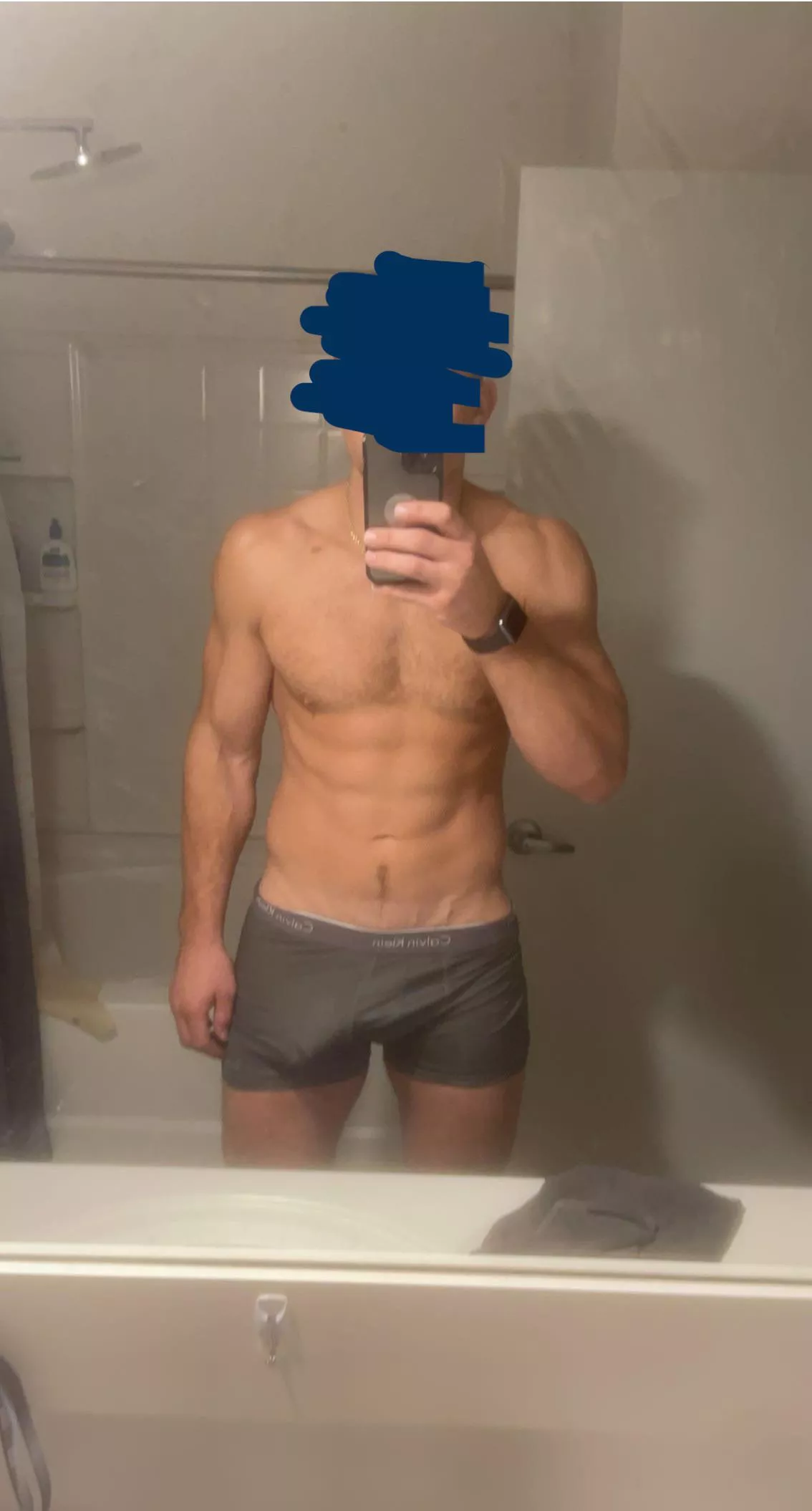 (M)Rate me