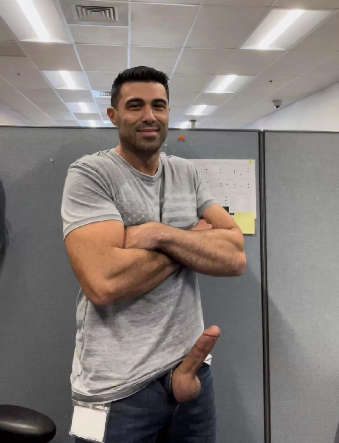 My Christmas card picture for this year