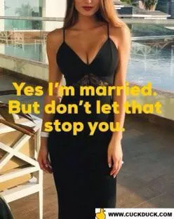 My favorite thing to hear.