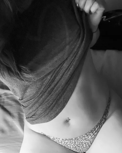 My Friday night in 😋