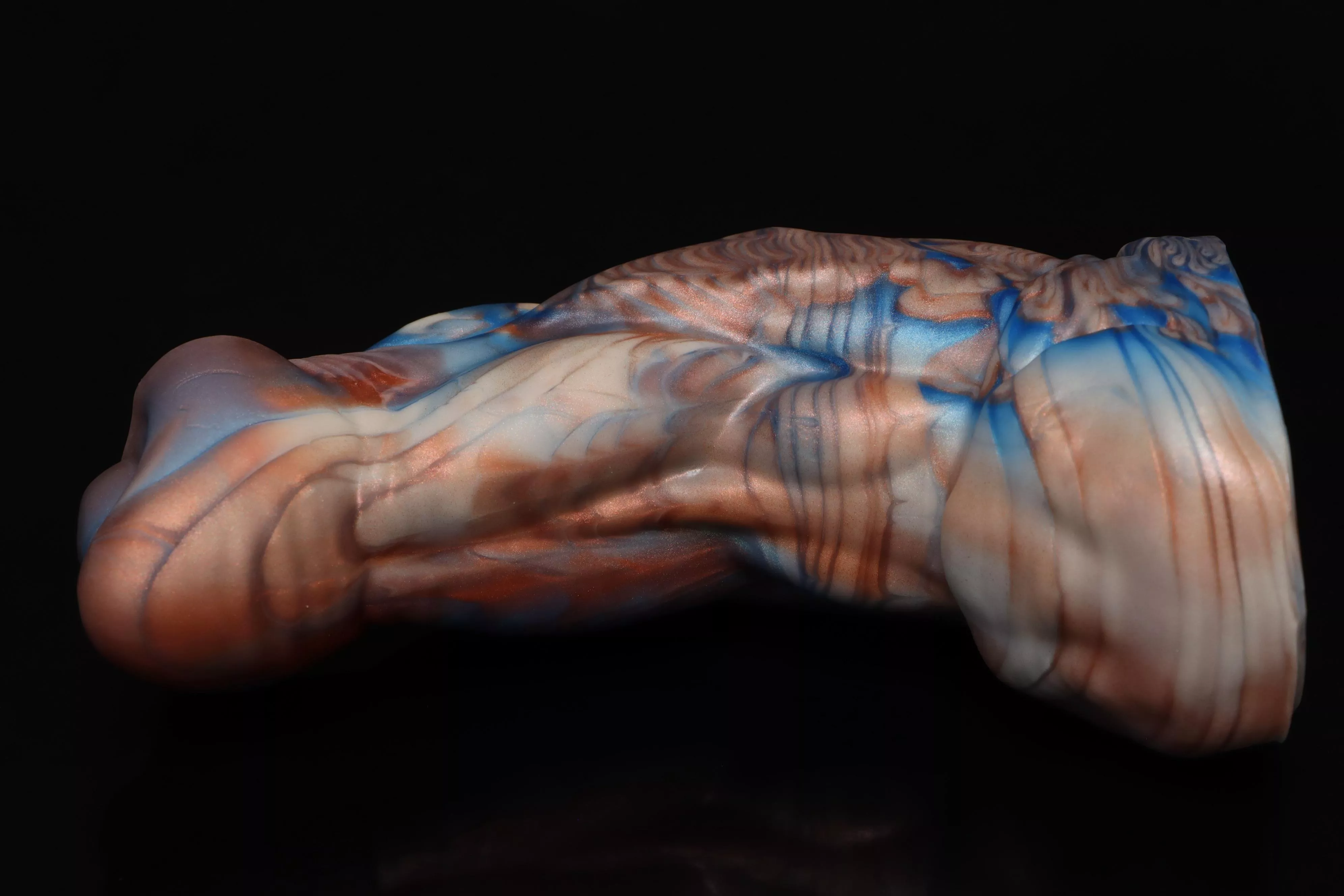 My gorgeous drop grab from today, mini stan!