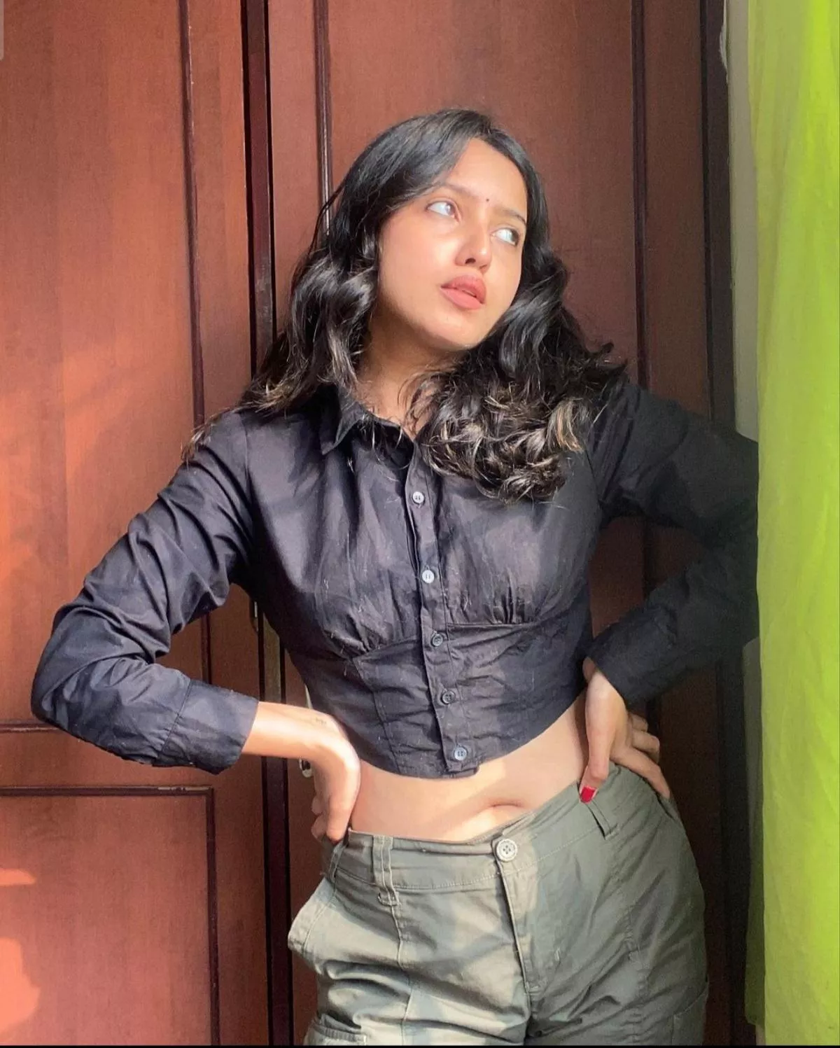 My teacher... 🥵🥵🤤🍆💦