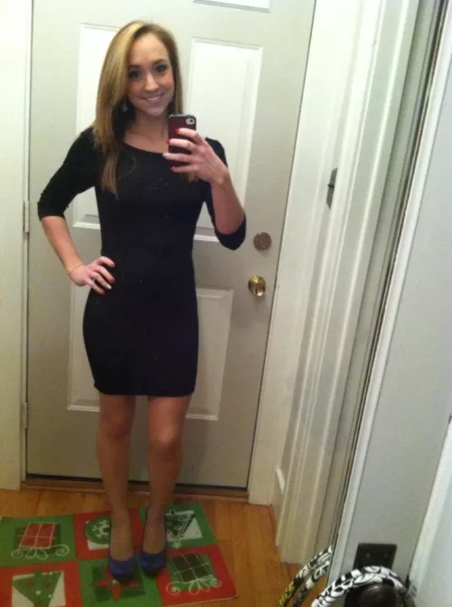 My wife Marie is here to please! Say thank you to Marie lol